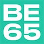 BE65 Logo